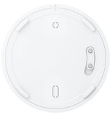 Eufy Flood&Freeze Sensor E20