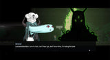 EAN 8436016712637 - Tesura Games Dungeon Munchies imagen 6