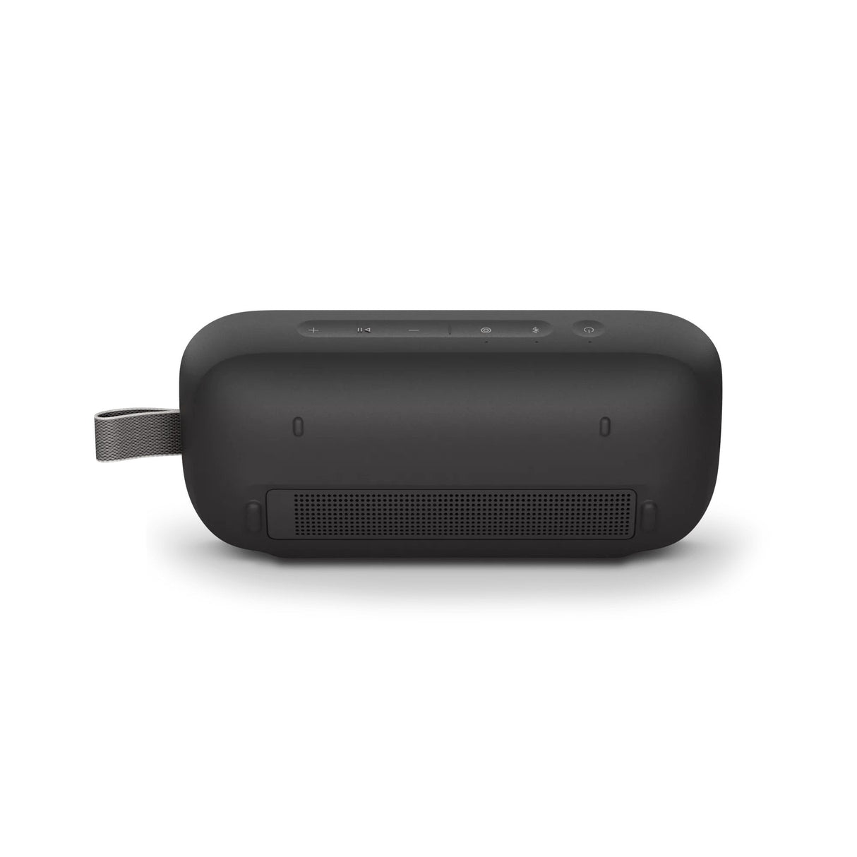 Altavoz Portátil Bose Soundlink Flex (2.ª Gen.) Black