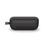 Altavoz Portátil Bose Soundlink Flex (2.ª Gen.) Black