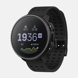 EAN 6417084209092 - Suunto SS050862000 Relojes inteligentes y deportivos 3,56 cm (1.4") Matriz de puntos 49 mm 280 x 280 Pixe imagen 1