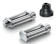 EAN 4242005431571 - Bosch Serie 6 Pasta Passion Set MUM MUZS6PP Kit de extensión imagen 1