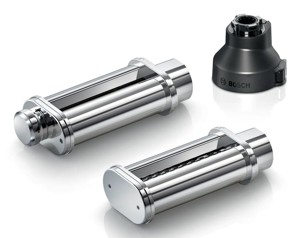 Bosch Muz S6pp Pasta Passion Set Mum Serie 6