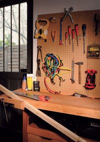 Master Lock 3043eurdat Cuerda Elástica 10 Pieza(S)