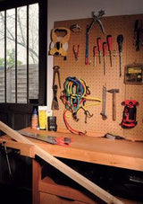 Master Lock 3043eurdat Cuerda Elástica 10 Pieza(S)