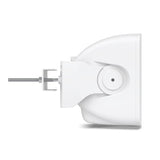 EAN 0810010078742 - Ubiquiti UISP Wave Access Point 5400 Mbit/s Blanco imagen 3