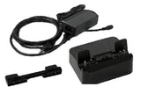 Et5x Dock 1-Slot Hdmi Ethernet Accs