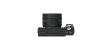 Agfa Pack Vlogger 4k Zoom X4