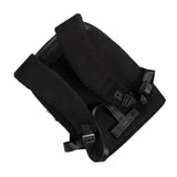 EAN 4260403579381 - Rivacase 8521 33,8 cm (13.3") Mochila Negro imagen 19