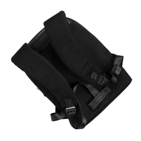EAN 4260403579381 - Rivacase 8521 33,8 cm (13.3") Mochila Negro imagen 19