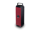 Conceptronic Cspkbtrc Bluetooth Speaker