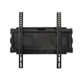 EAN 5901812019790 - ART AR-70 soporte para TV 139,7 cm (55") Negro imagen 2