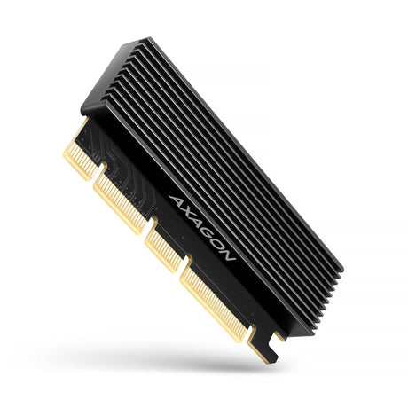 EAN 8595247907547 - Axagon PCEM2-XS tarjeta y adaptador de interfaz Interno M.2 imagen 1