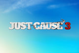 Juego Just Cause 3 Gold Edition Playstation 4