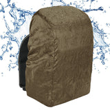 Hama Camera Backpack Terra 140, Grey