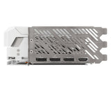 Asrock Rx9070xt Tcw 16go 16gb Ddr6 Hdmi 3xdp