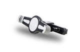 EAN 5412882683892 - Azuri AZUHTABHEADMINI soporte Soporte pasivo Tablet/UMPC Negro imagen 1