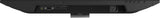 Hp Monitor P24h,Ips Led 23,8",1920x1080,3 Años
