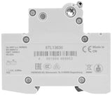 Siemens Ausschalter 63a 3p 5tl13630 **