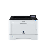 EAN 8715946631455 - Epson WorkForce AL-M320DN imagen 1