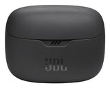 EAN 1200130019678 - JBL Tune 245 NC Auriculares True Wireless Stereo (TWS) Dentro de oído Llamadas/Música Bluetooth Negro imagen 7