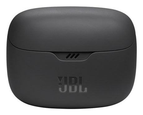 EAN 1200130019678 - JBL Tune 245 NC Auriculares True Wireless Stereo (TWS) Dentro de oído Llamadas/Música Bluetooth Negro imagen 7