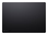 EAN 4711636085144 - ASUS ProArt P16 H7606WP-RJ079X 40,6 cm (16") Pantalla táctil WQXGA+ LPDDR5x-SDRAM NVIDIA GeForce RTX 5070 imagen 13