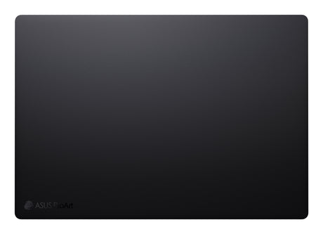 EAN 4711636085144 - ASUS ProArt P16 H7606WP-RJ079X 40,6 cm (16") Pantalla táctil WQXGA+ LPDDR5x-SDRAM NVIDIA GeForce RTX 5070 imagen 13
