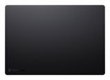 Asus Proart P16 Oled H7606wp-Rj079x Amd Ryzen Ai 9 Hx 370 / Hasta 5.1 Ghz Win 11 Pro Geforce Rtx 5070 64 Gb Ram 2 Tb Ssd Nvme 16" Oled Pantalla Táctil 2880 X 1800 (3k) @ 120 Hz Wi-Fi 7 Bluetooth Nano Negro