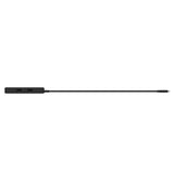 EAN 0745883837113 - Belkin INC008btBK USB 3.2 Gen 1 (3.1 Gen 1) Type-C Negro imagen 5
