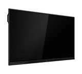 EAN 5055387668744 - Optoma 3753RK pizarra blanca interactiva 190,5 cm (75") 3840 x 2160 Pixeles Pantalla táctil Negro imagen 3