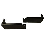 Bracket Kit Rack 7yykh, Mounting Bracket,