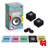 Jumbo Hitster Original Sommer Party (1110100357)