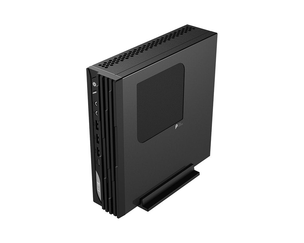 Msi Pro Dp21 14m-888eu Intel Core I7-14700 2x8gb 1tb Ssd W11p Black