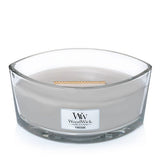 Woodwick Fireside Elipsa 453,6g