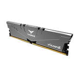 EAN 0765441654174 - Team Group T-FORCE VULCAN Z TLZGD416G3200HC16F01 módulo de memoria 16 GB 1 x 16 GB DDR4 288-pin DIMM imagen 3