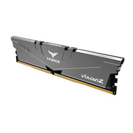 EAN 765441652156 - Team Group T-FORCE VULCAN Z TLZGD48G3600HC18J01 módulo de memoria 8 GB 1 x 8 GB DDR4 imagen 2