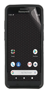 Screen Protector Anti-Shock Accs