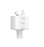 EAN 8721103040558 - Philips 8721103040558 foco imagen 1