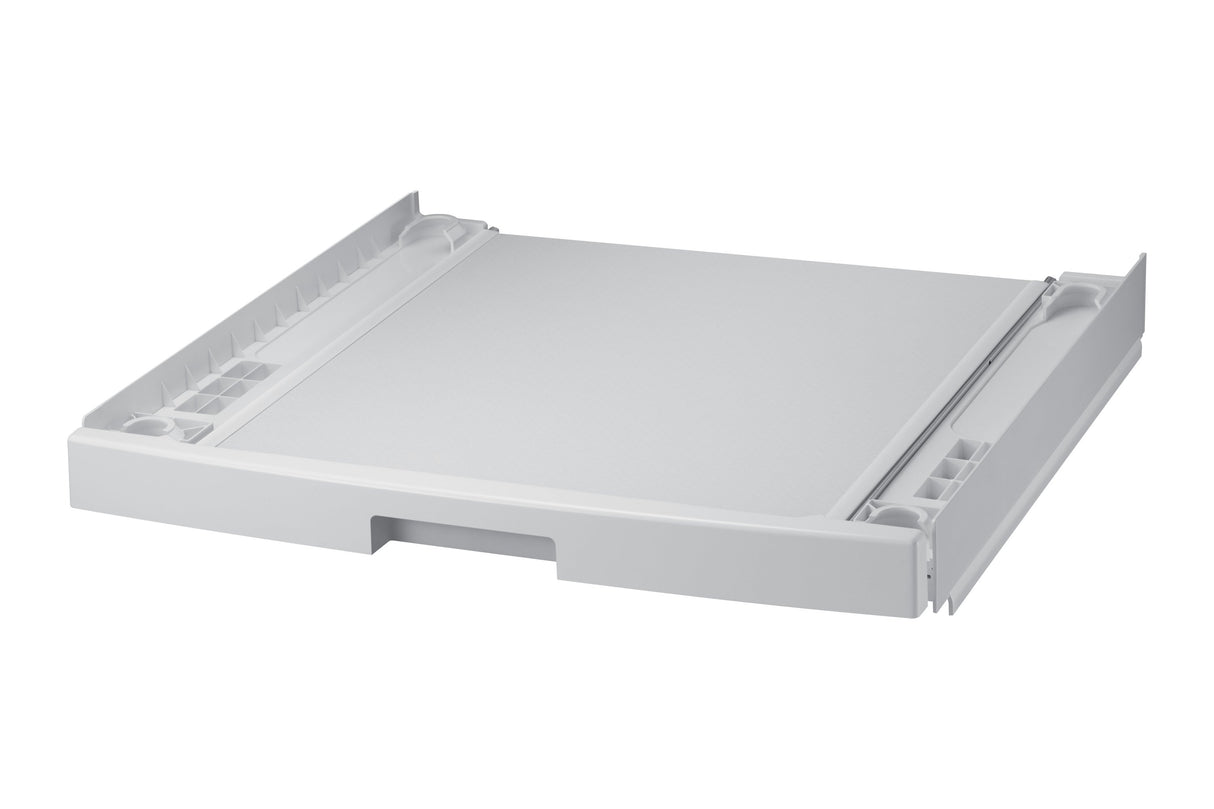 EAN 8806088662923 - Samsung SKK-DD pieza y accesorio de lavadoras Pedestal 1 pieza(s) imagen 1