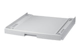 EAN 8806088662923 - Samsung SKK-DD pieza y accesorio de lavadoras Pedestal 1 pieza(s) imagen 1