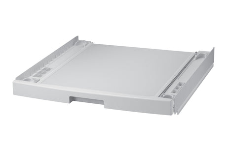 EAN 8806088662923 - Samsung SKK-DD pieza y accesorio de lavadoras Pedestal 1 pieza(s) imagen 1