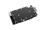 Alphacool Es Rtx 5080 Referencia Diseño De 1 Ranura, Enfriamiento De Agua Negro/Transparente, Con Placa Posterior 10261