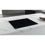 EAN 8003437602429 - Whirlpool WB B8360 NE Negro Integrado 59 cm Con placa de inducción 4 zona(s) imagen 12