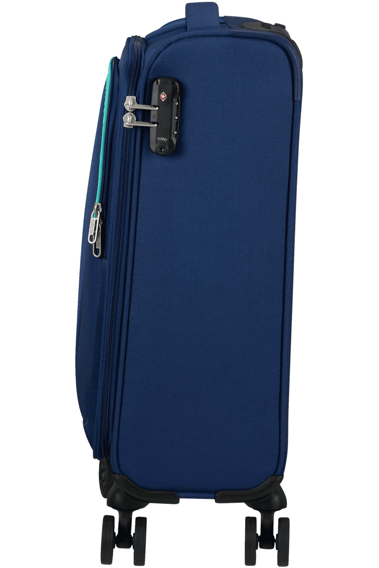 EAN 5400520205353 - American Tourister 146674-6636 maleta imagen 3