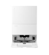 EAN 6970995789188 - Roborock Qrevo S 0,33 L Blanco imagen 16