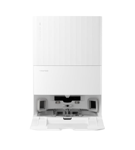 EAN 6970995789188 - Roborock Qrevo S 0,33 L Blanco imagen 16