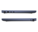 EAN 821844650929 - HP OmniBook 3 Laptop AI 14-ht0008nsx Intel Core Ultra 5 225U Portátil 35,6 cm (14") 2K 8 GB DDR5-SDRAM 512 imagen 3