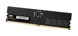 Memoria  Klevv 8 Gb 1x8gb  Ddr5-Ram Pc5600 Cl46