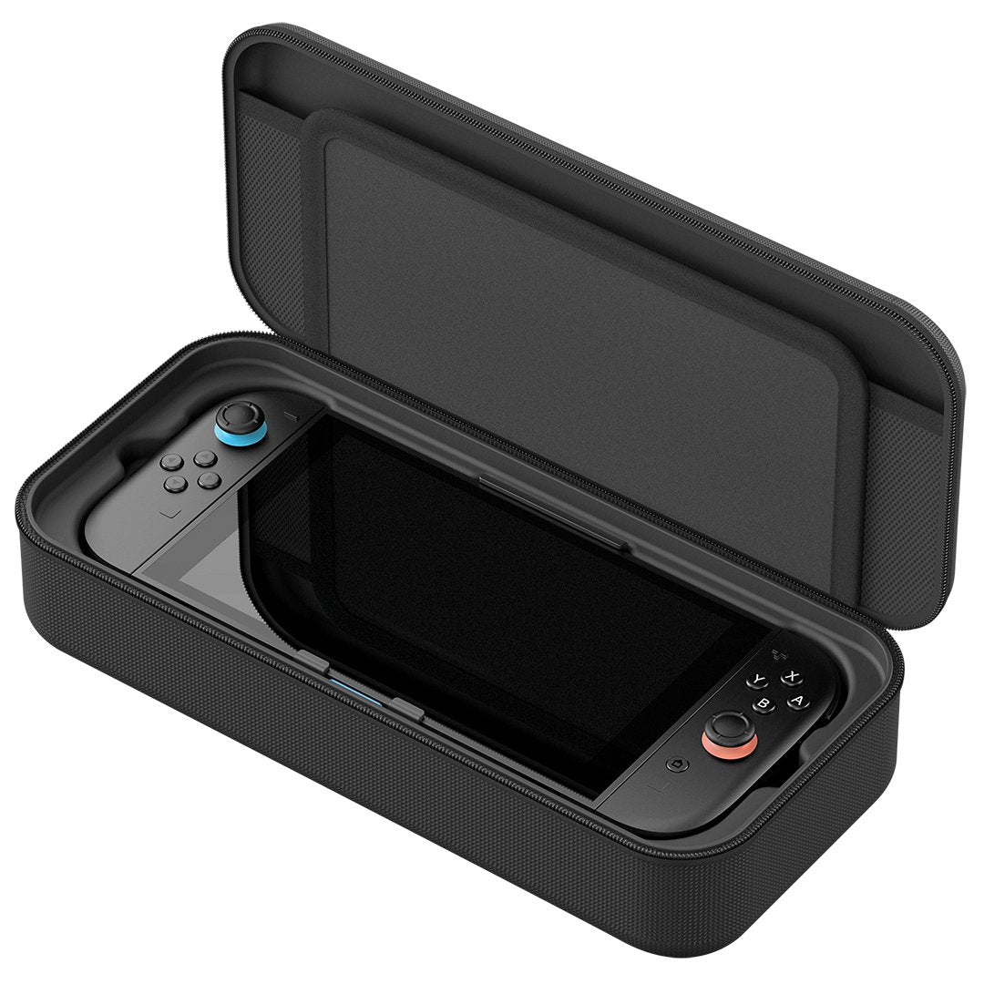 Venom Charging Case Para Nintendo Switch2